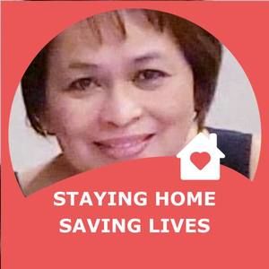 Meet your Posher, Nonie